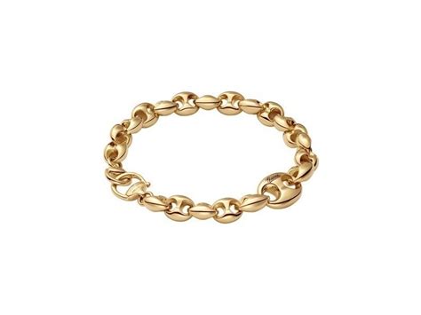 gucci jewellery uk sale|gucci sito ufficiale.